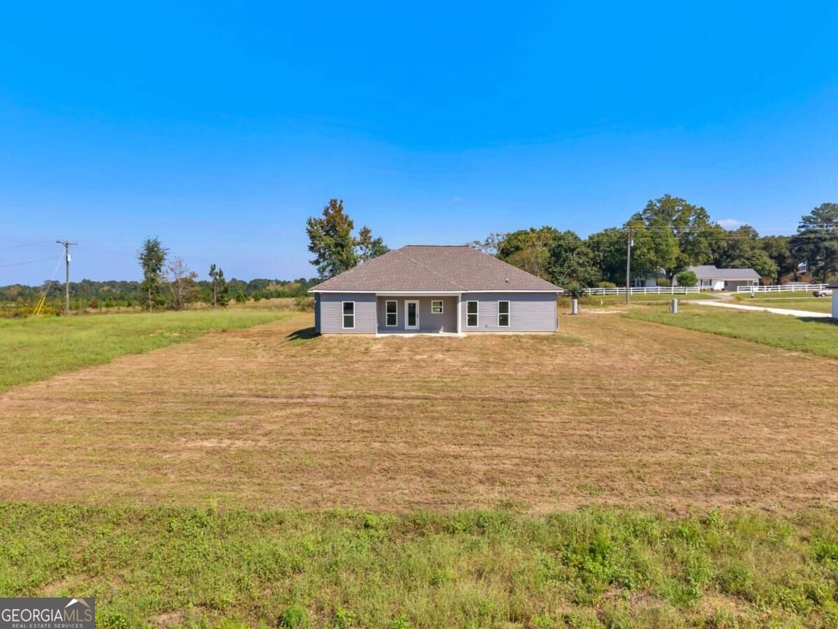 1229 Mark Wood Road Dexter - Photo 38