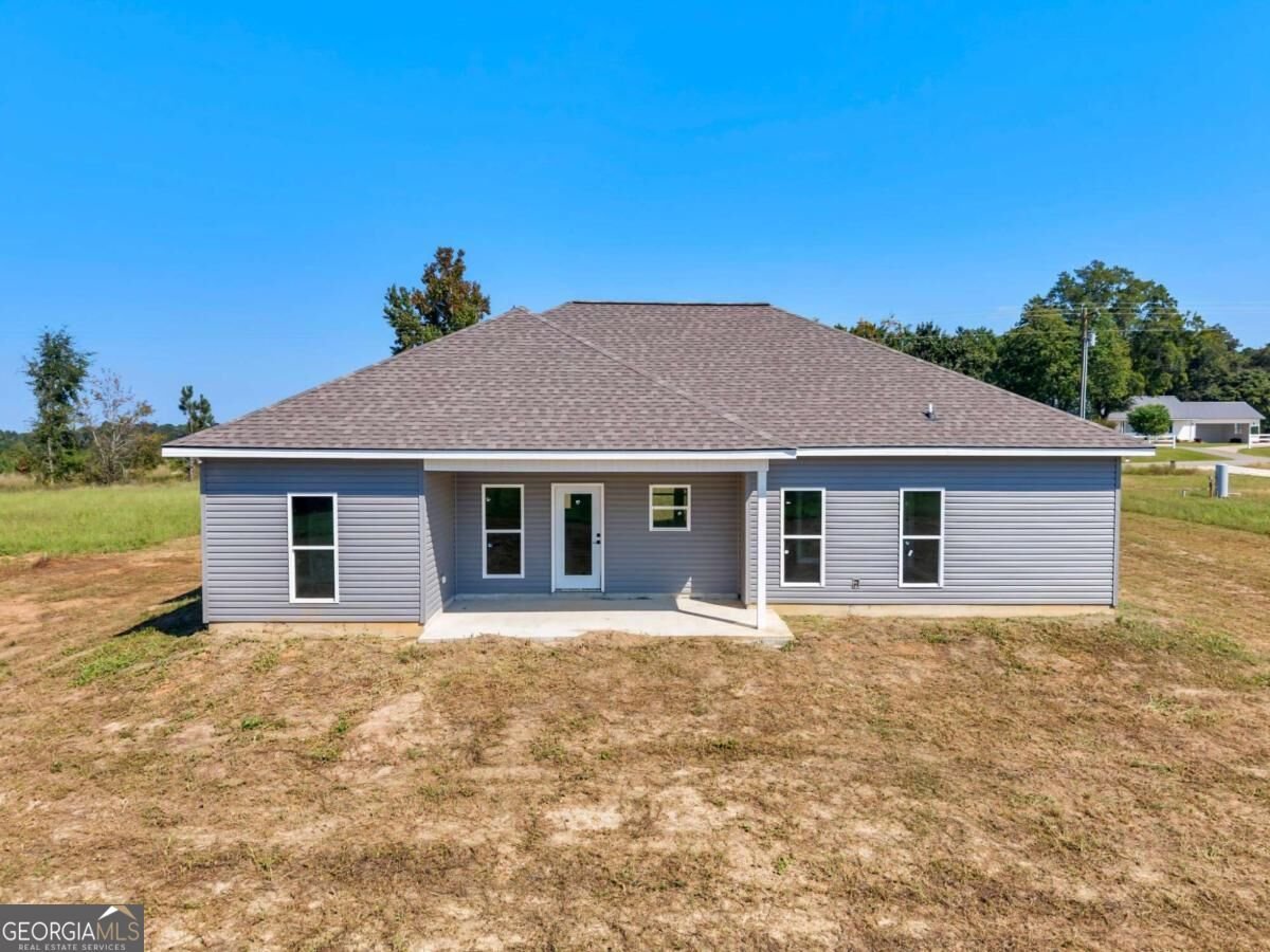1229 Mark Wood Road Dexter - Photo 39