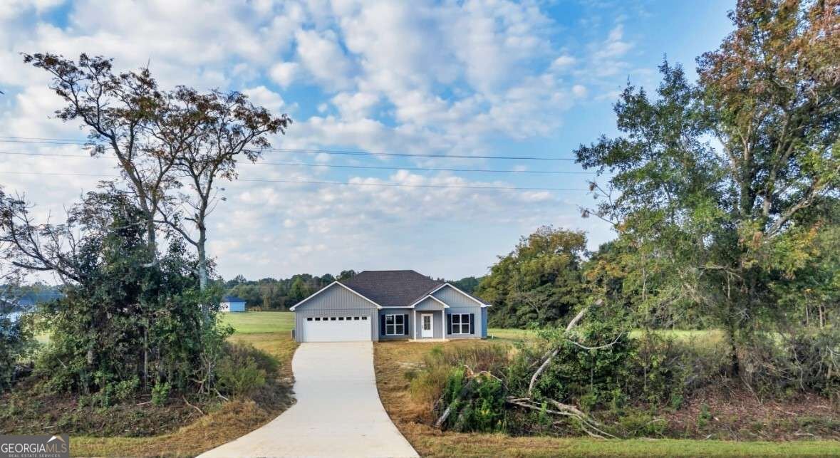 1229 Mark Wood Road Dexter - Photo 40