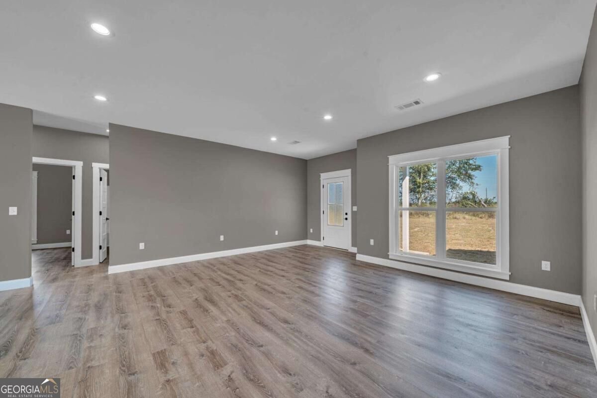 1229 Mark Wood Road Dexter - Photo 6