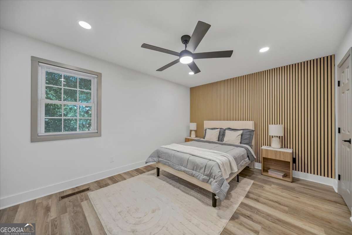 3683 Fairlane Drive Atlanta - Photo 10