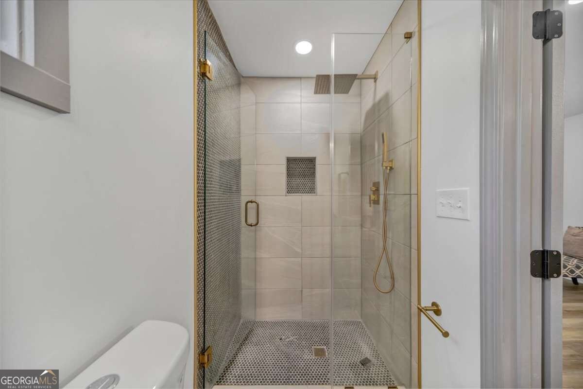 3683 Fairlane Drive Atlanta - Photo 12