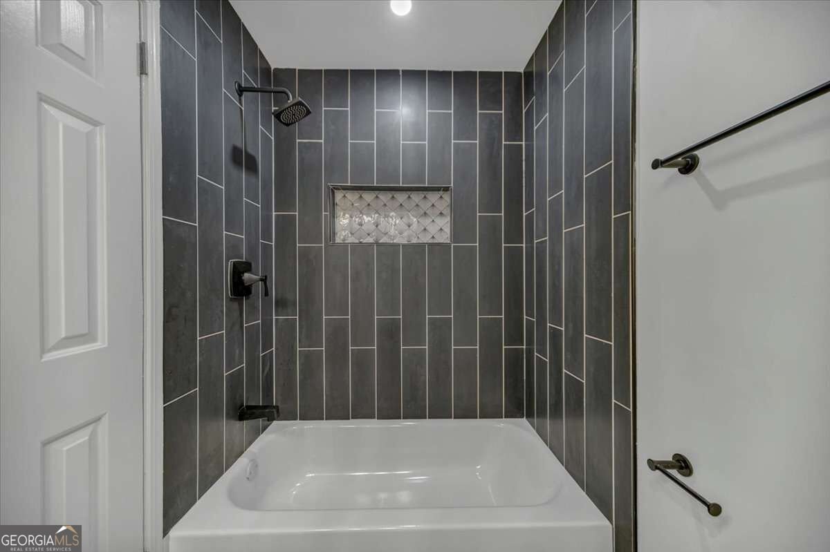 3683 Fairlane Drive Atlanta - Photo 13