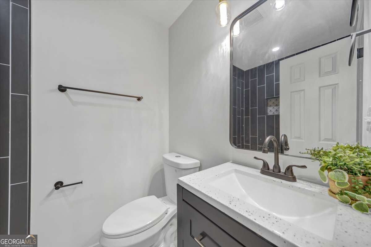 3683 Fairlane Drive Atlanta - Photo 14