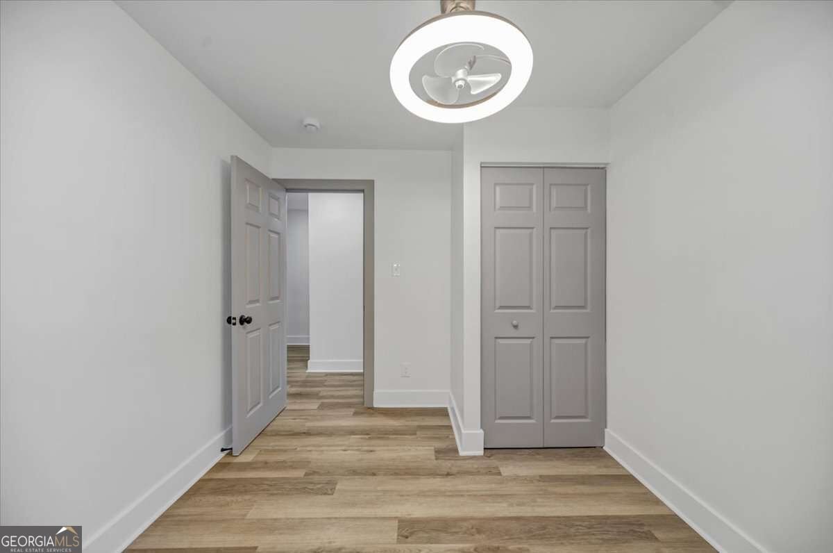 3683 Fairlane Drive Atlanta - Photo 16