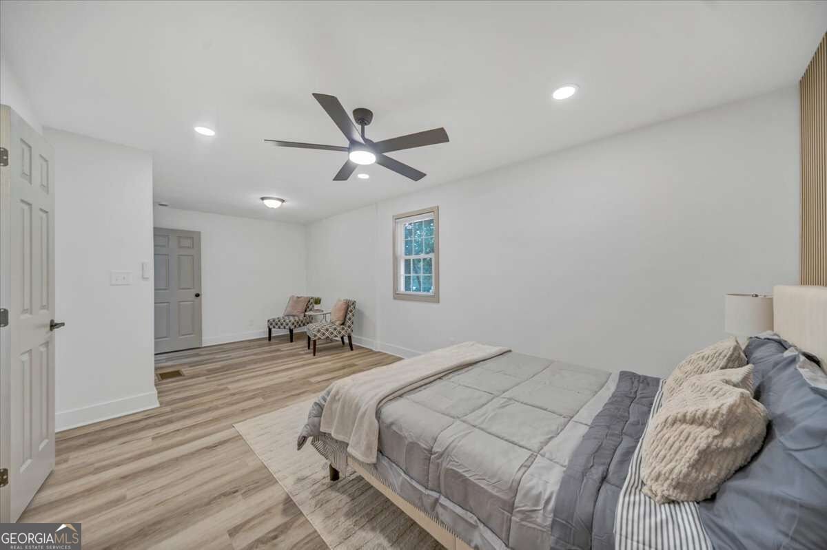 3683 Fairlane Drive Atlanta - Photo 9