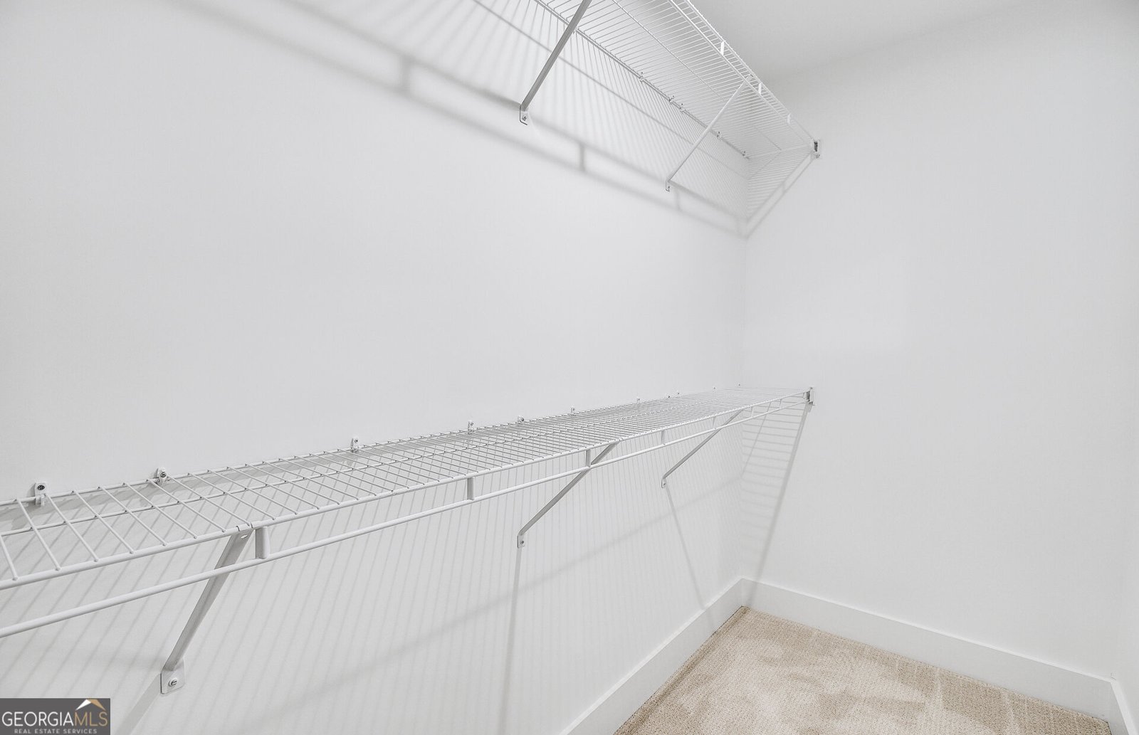 5385 Julep Court Cumming - Photo 24