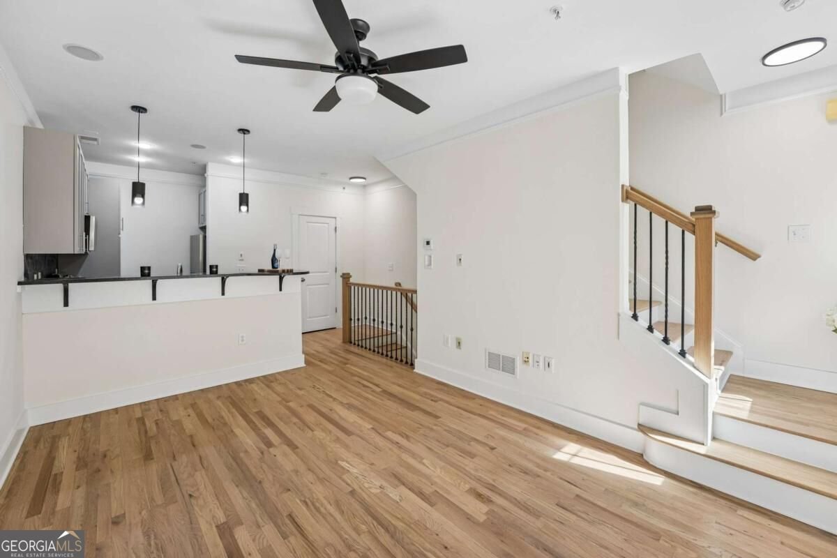 221 Semel Circle Atlanta - Photo 10