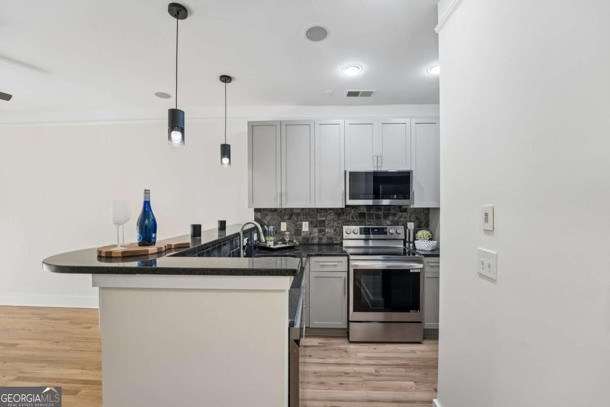 221 Semel Circle Atlanta - Photo 12