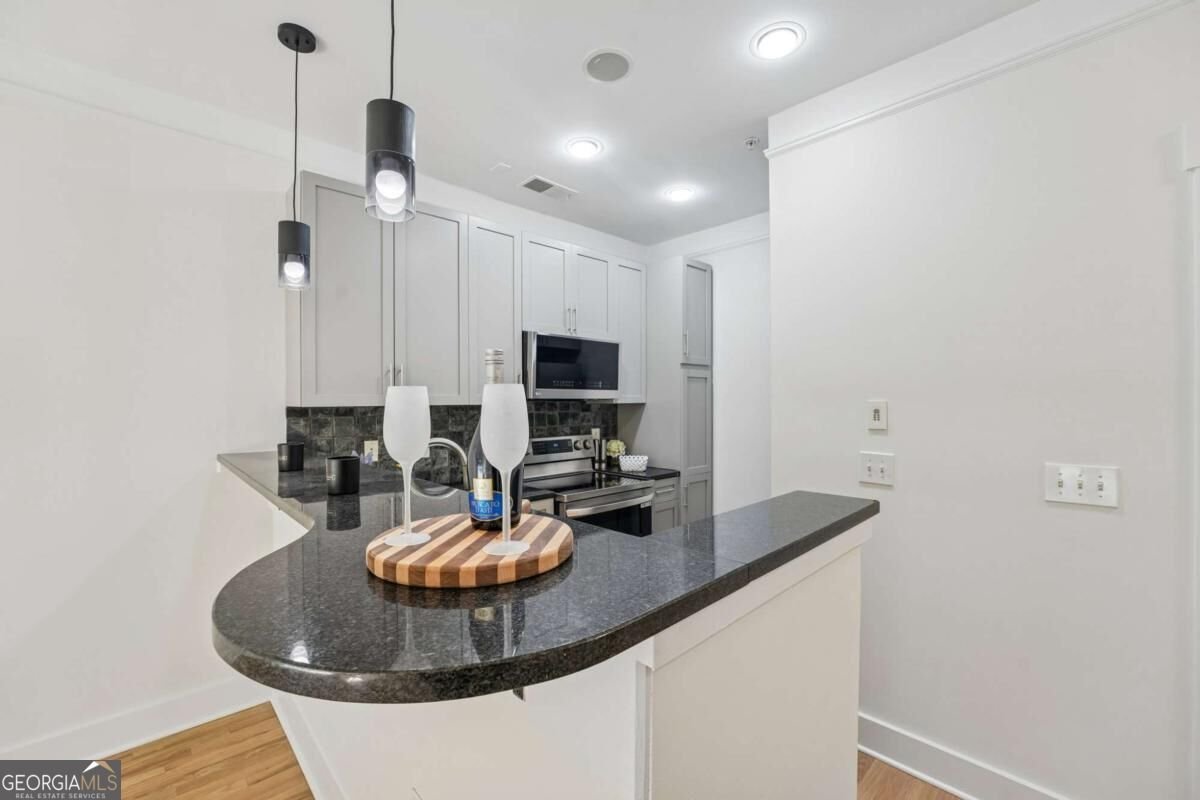 221 Semel Circle Atlanta - Photo 15