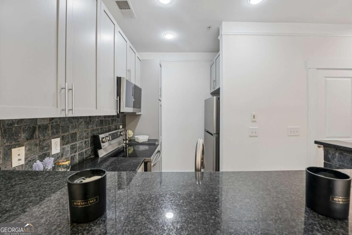 221 Semel Circle Atlanta - Photo 16