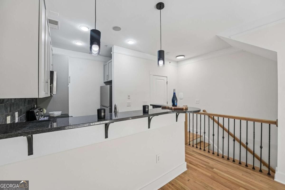 221 Semel Circle Atlanta - Photo 17
