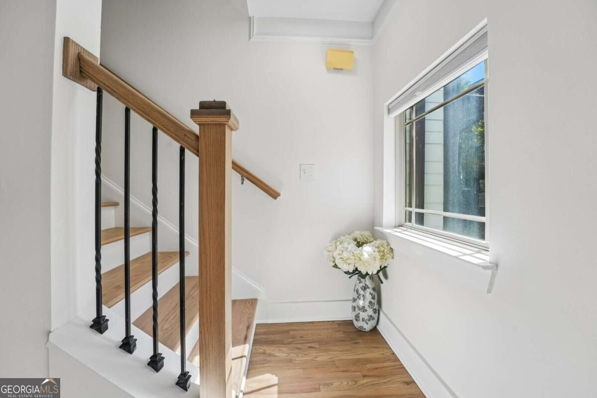 221 Semel Circle Atlanta - Photo 18