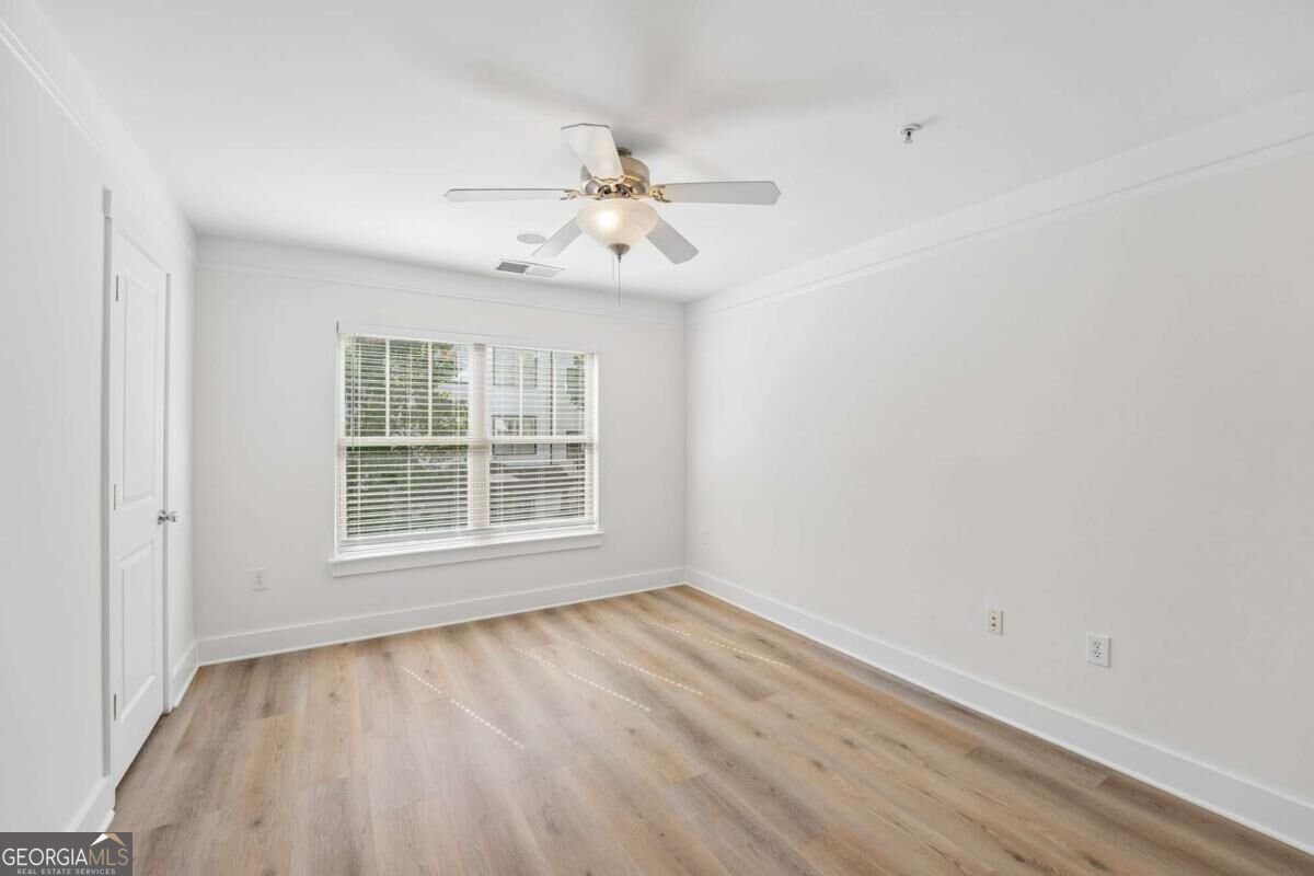 221 Semel Circle Atlanta - Photo 19