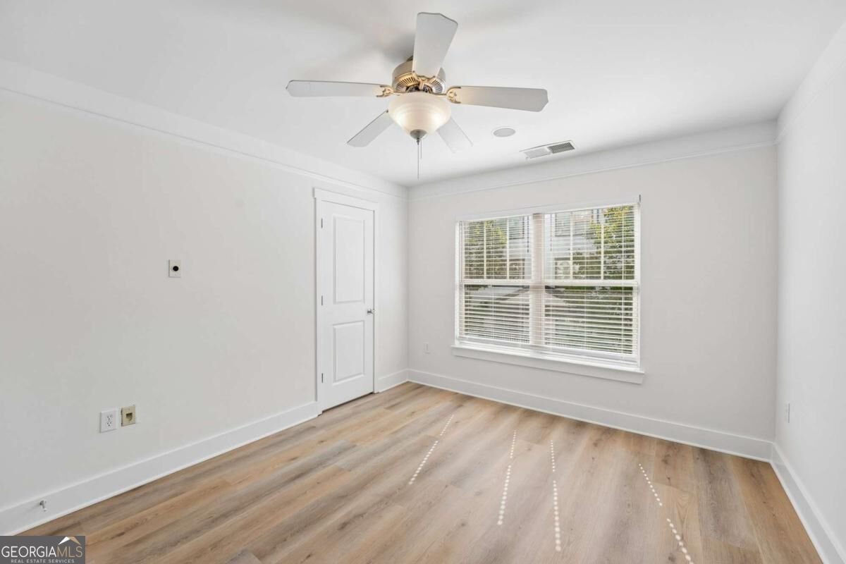221 Semel Circle Atlanta - Photo 20
