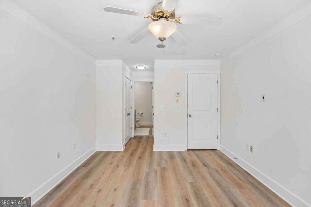 221 Semel Circle Atlanta - Photo 21