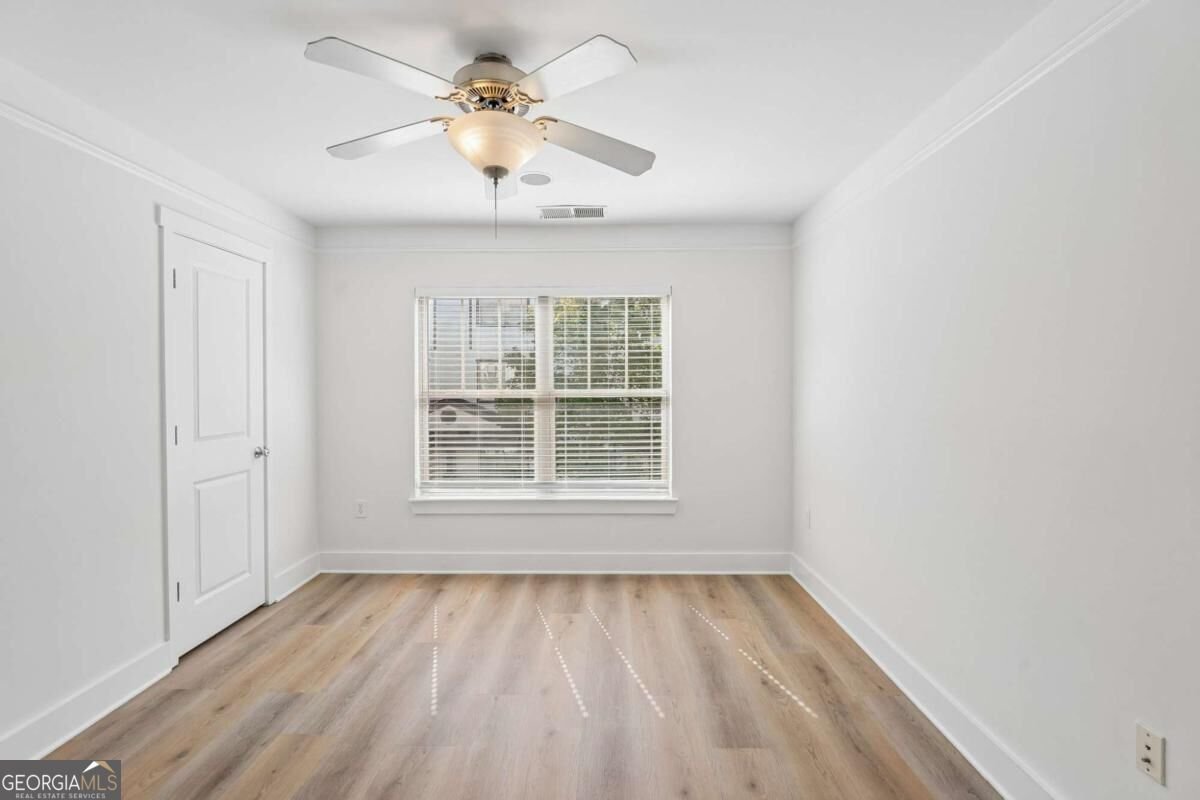 221 Semel Circle Atlanta - Photo 22