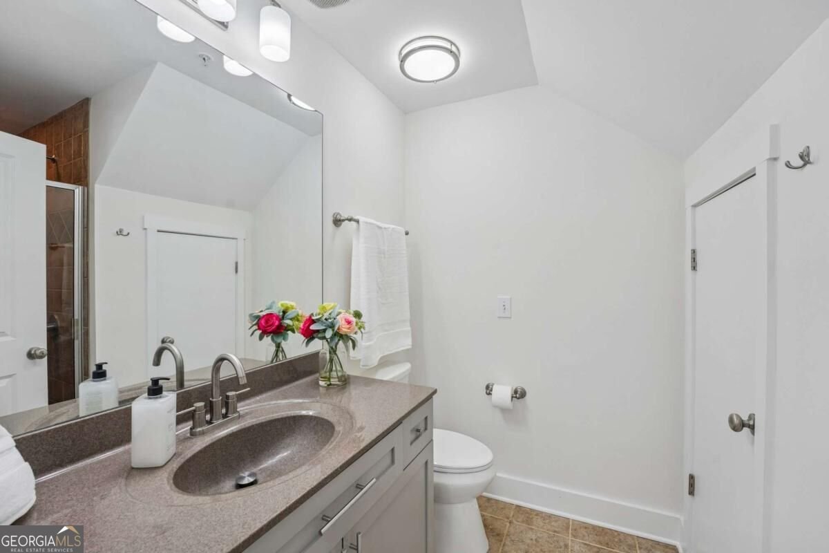 221 Semel Circle Atlanta - Photo 23