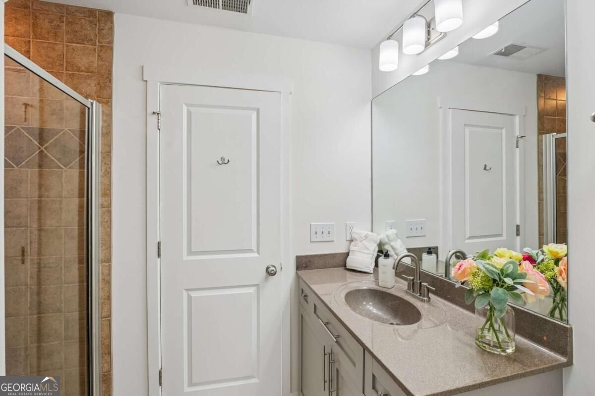 221 Semel Circle Atlanta - Photo 24