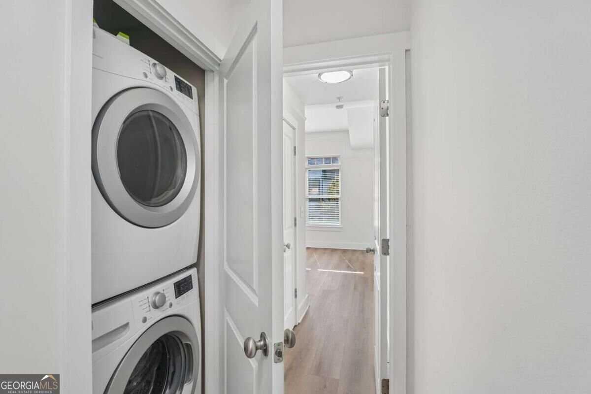 221 Semel Circle Atlanta - Photo 25
