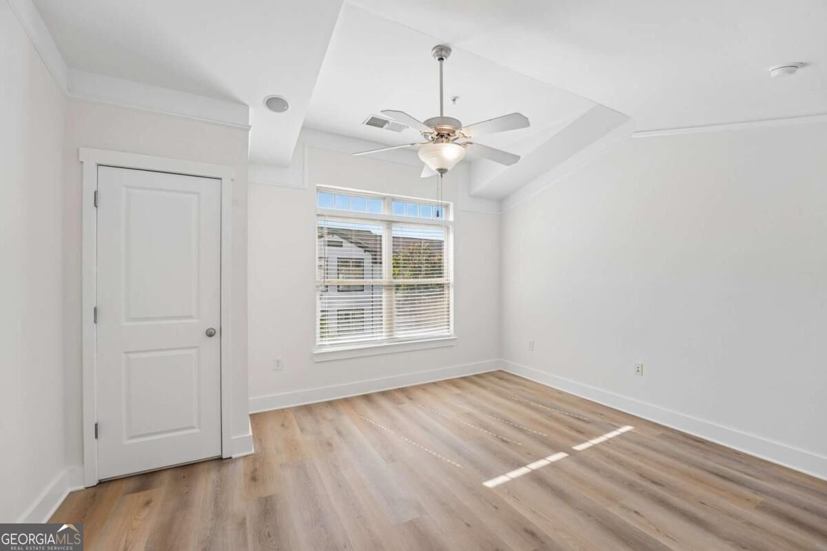221 Semel Circle Atlanta - Photo 26