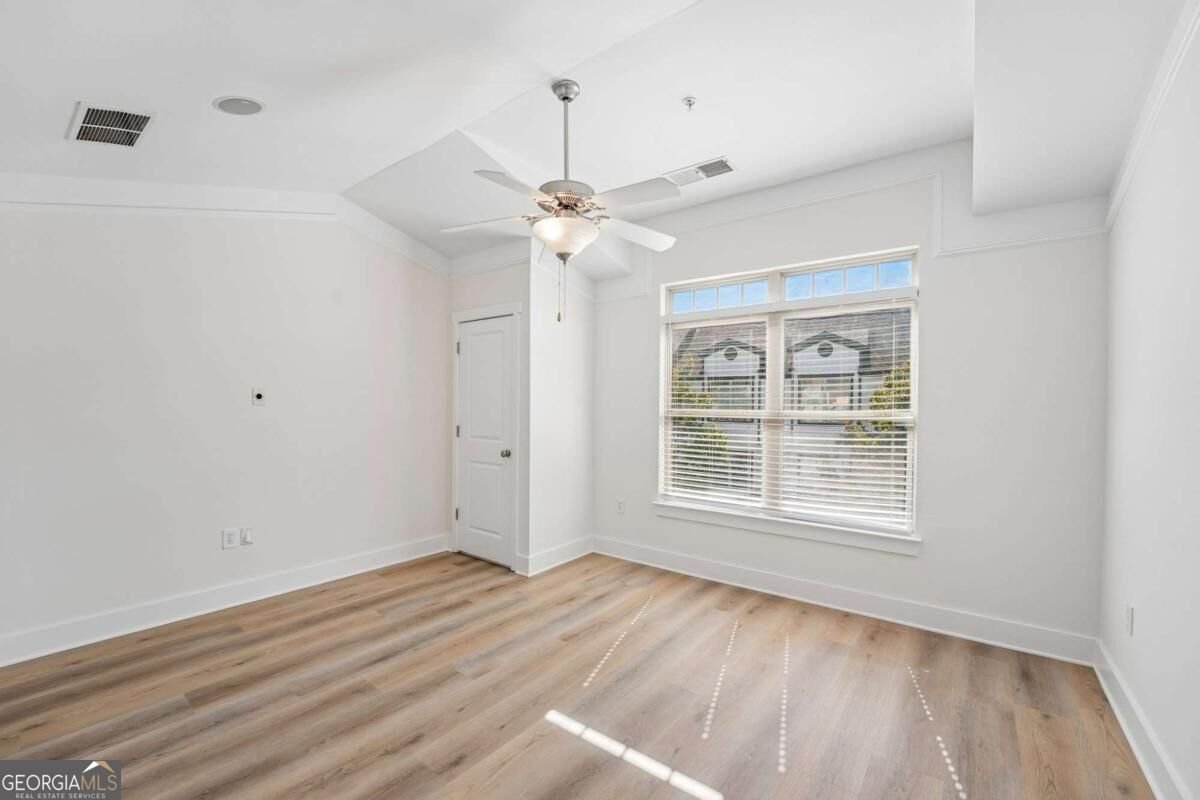 221 Semel Circle Atlanta - Photo 27