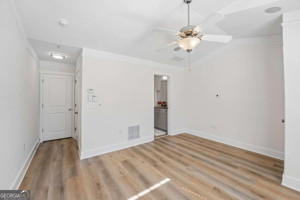221 Semel Circle Atlanta - Photo 28