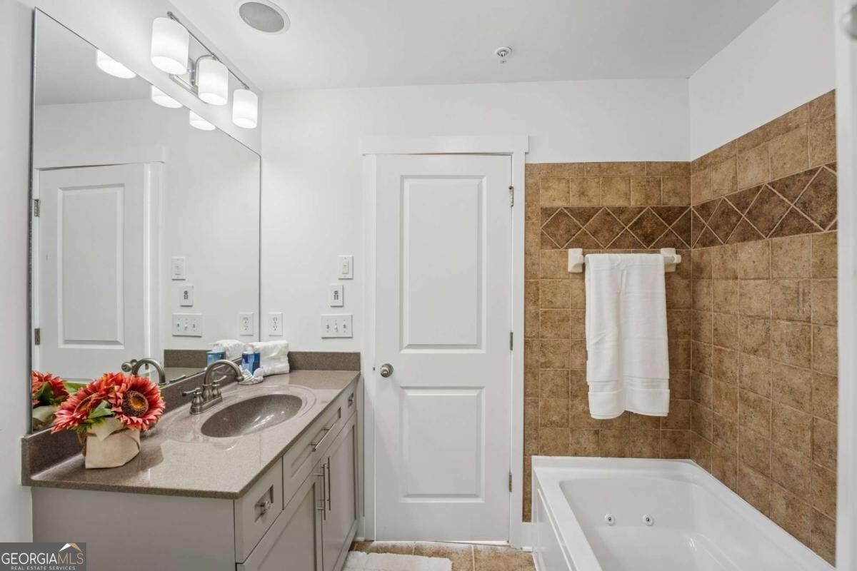 221 Semel Circle Atlanta - Photo 29