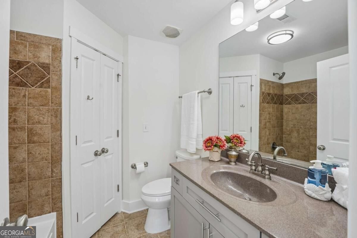 221 Semel Circle Atlanta - Photo 30