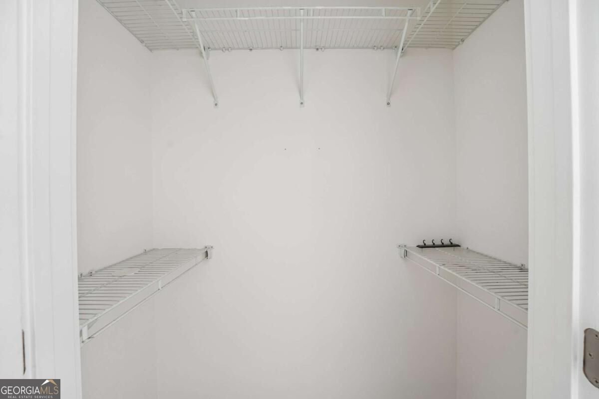 221 Semel Circle Atlanta - Photo 31