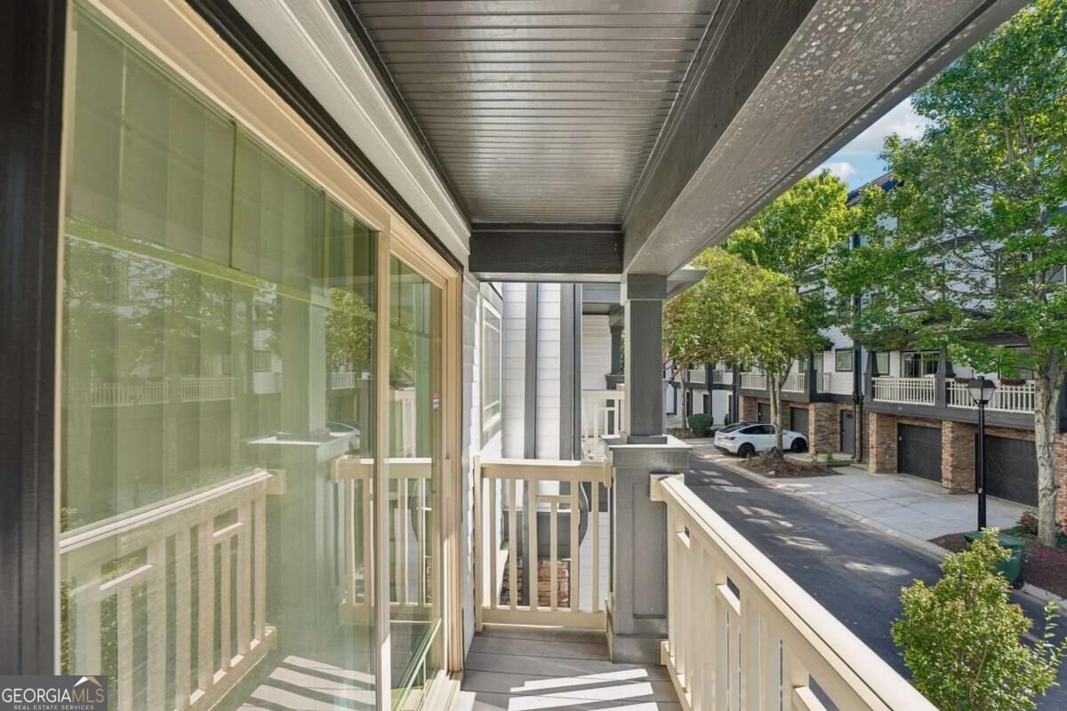 221 Semel Circle Atlanta - Photo 32