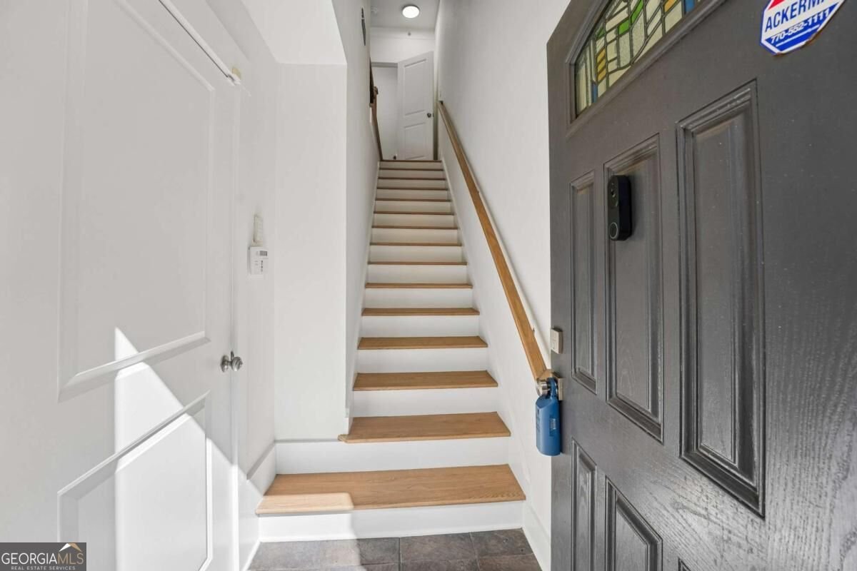 221 Semel Circle Atlanta - Photo 6