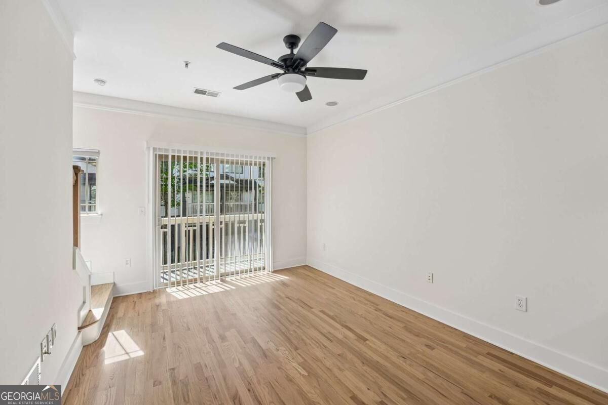 221 Semel Circle Atlanta - Photo 7