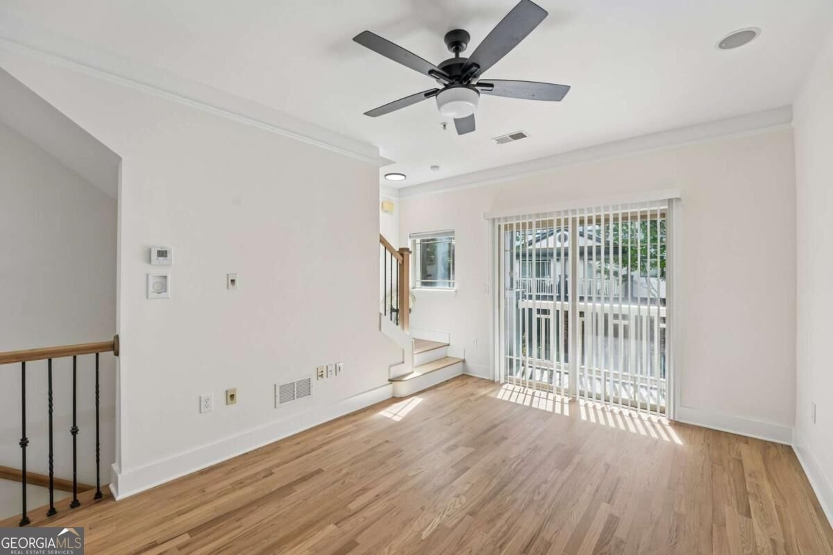 221 Semel Circle Atlanta - Photo 8