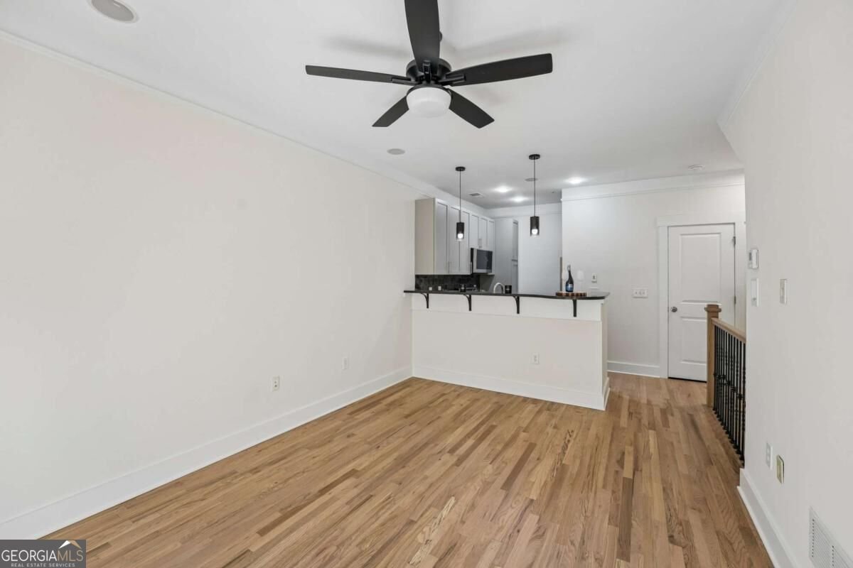 221 Semel Circle Atlanta - Photo 9