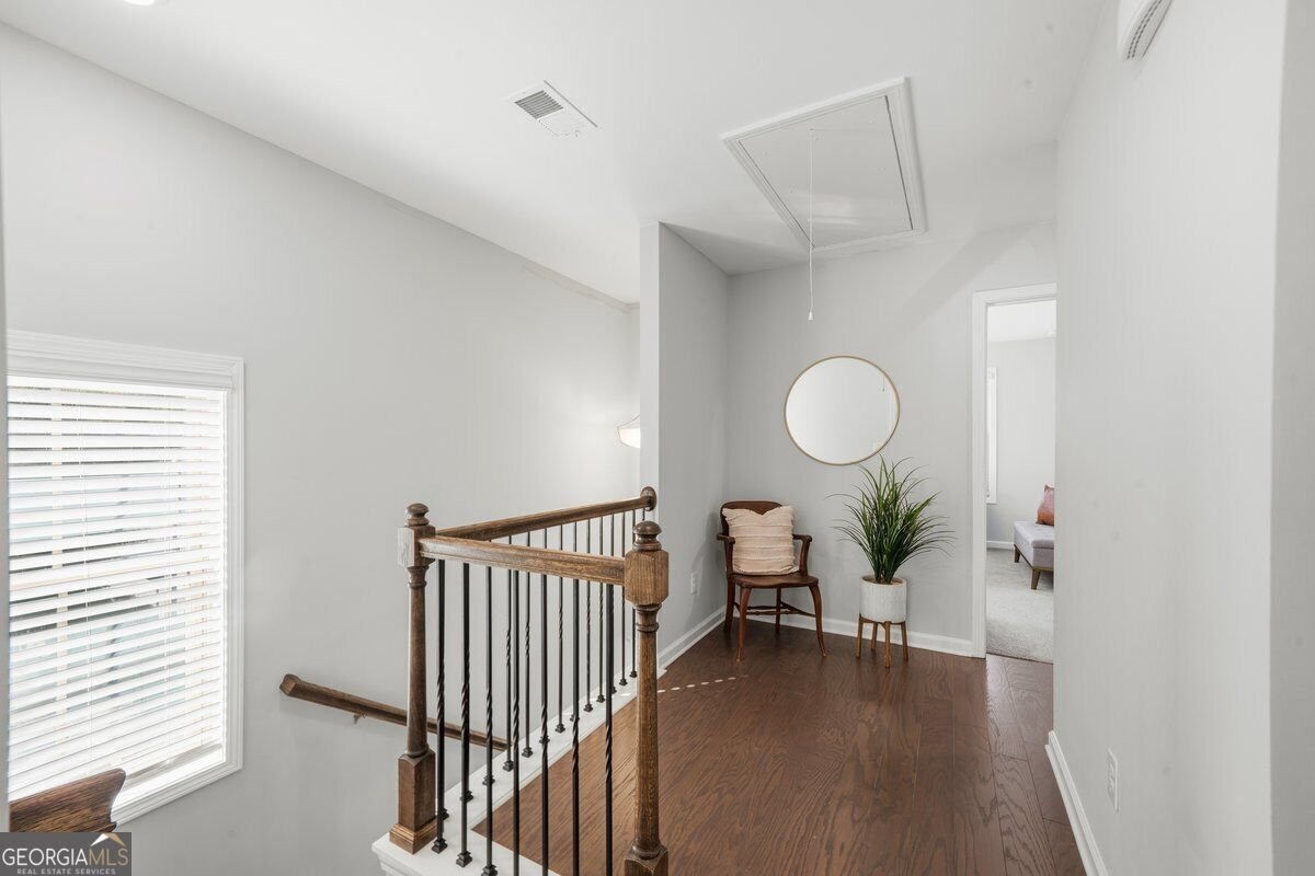 350 Provenance Drive Sandy Springs - Photo 18