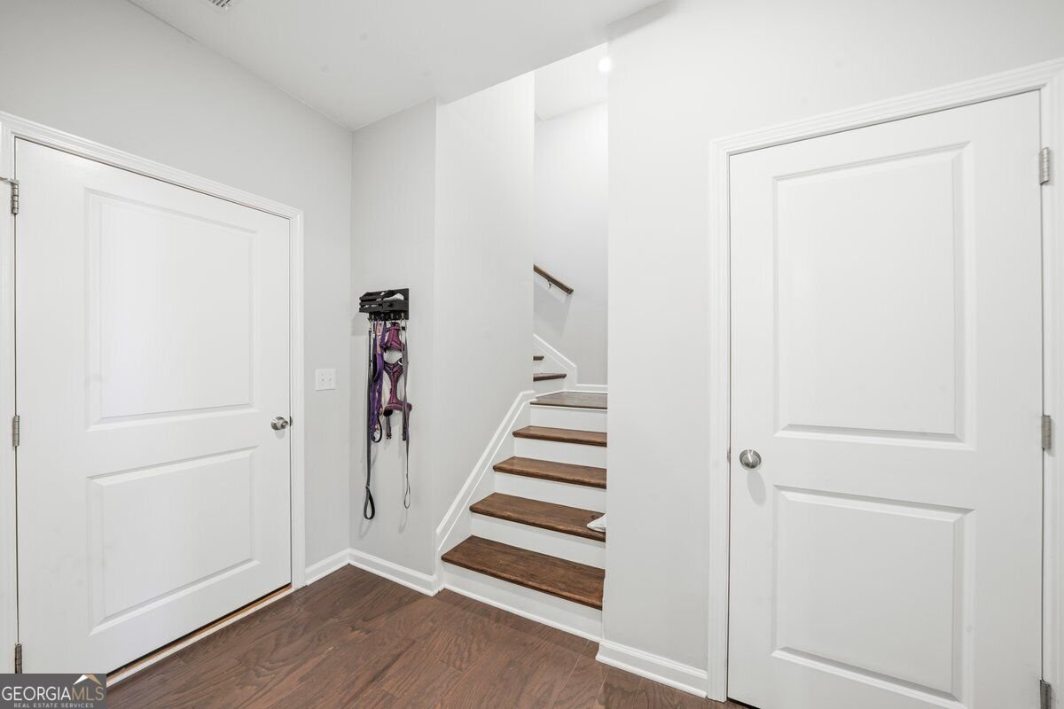 350 Provenance Drive Sandy Springs - Photo 25