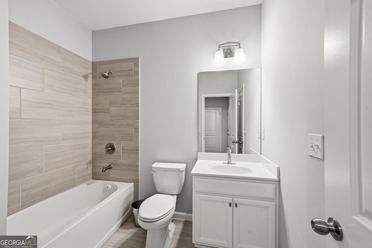350 Provenance Drive Sandy Springs - Photo 27