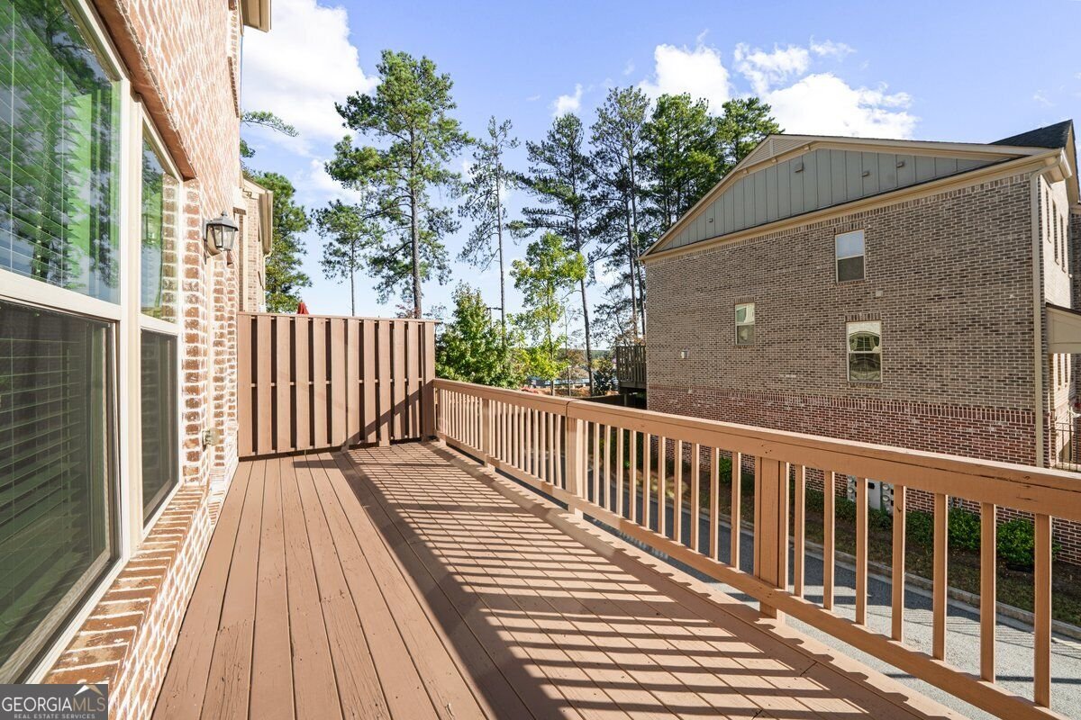 350 Provenance Drive Sandy Springs - Photo 28