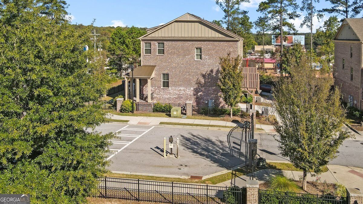 350 Provenance Drive Sandy Springs - Photo 31