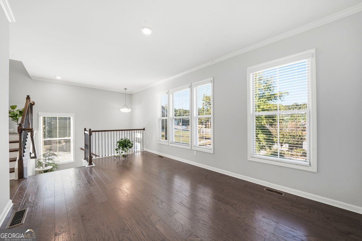 350 Provenance Drive Sandy Springs - Photo 8