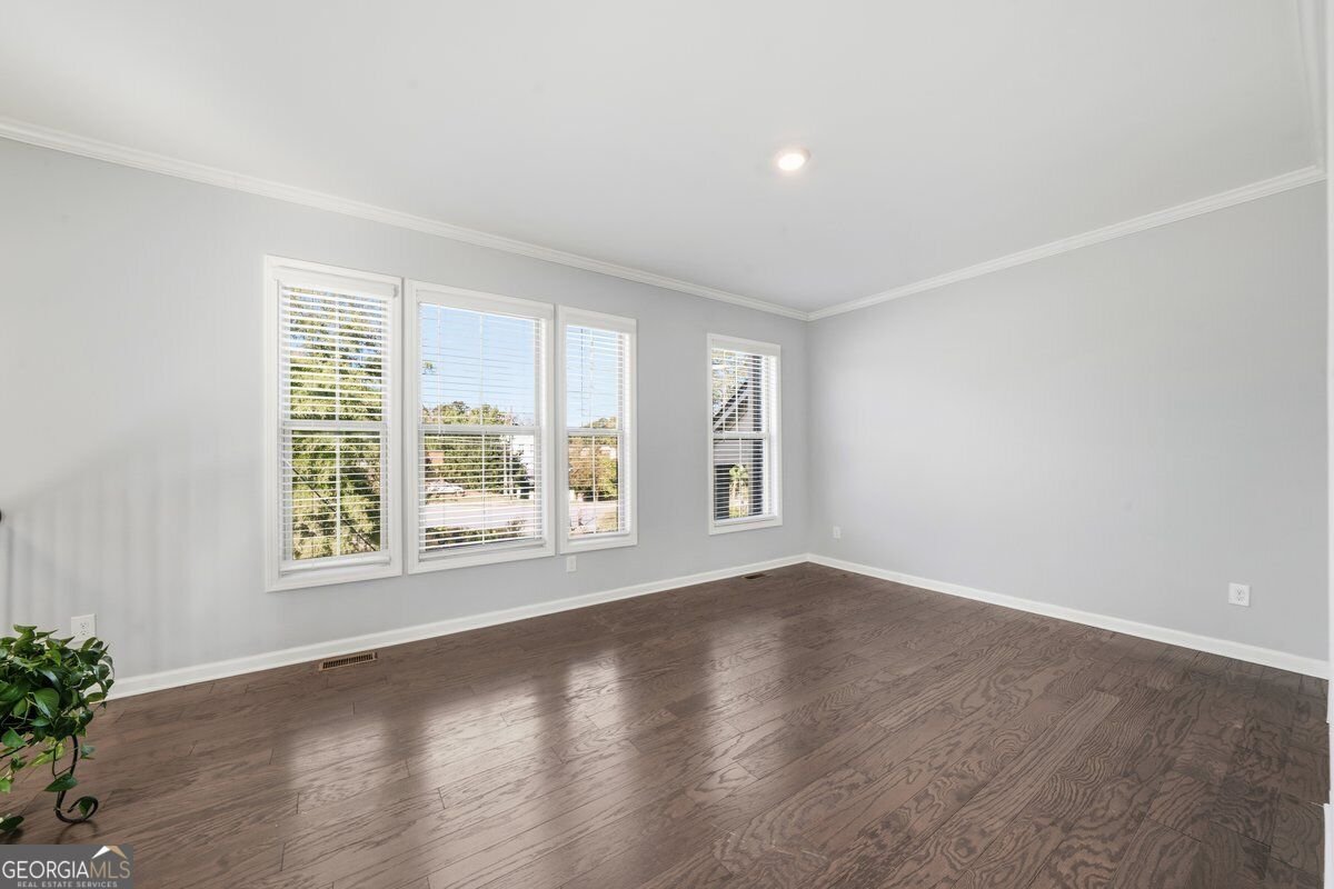 350 Provenance Drive Sandy Springs - Photo 9