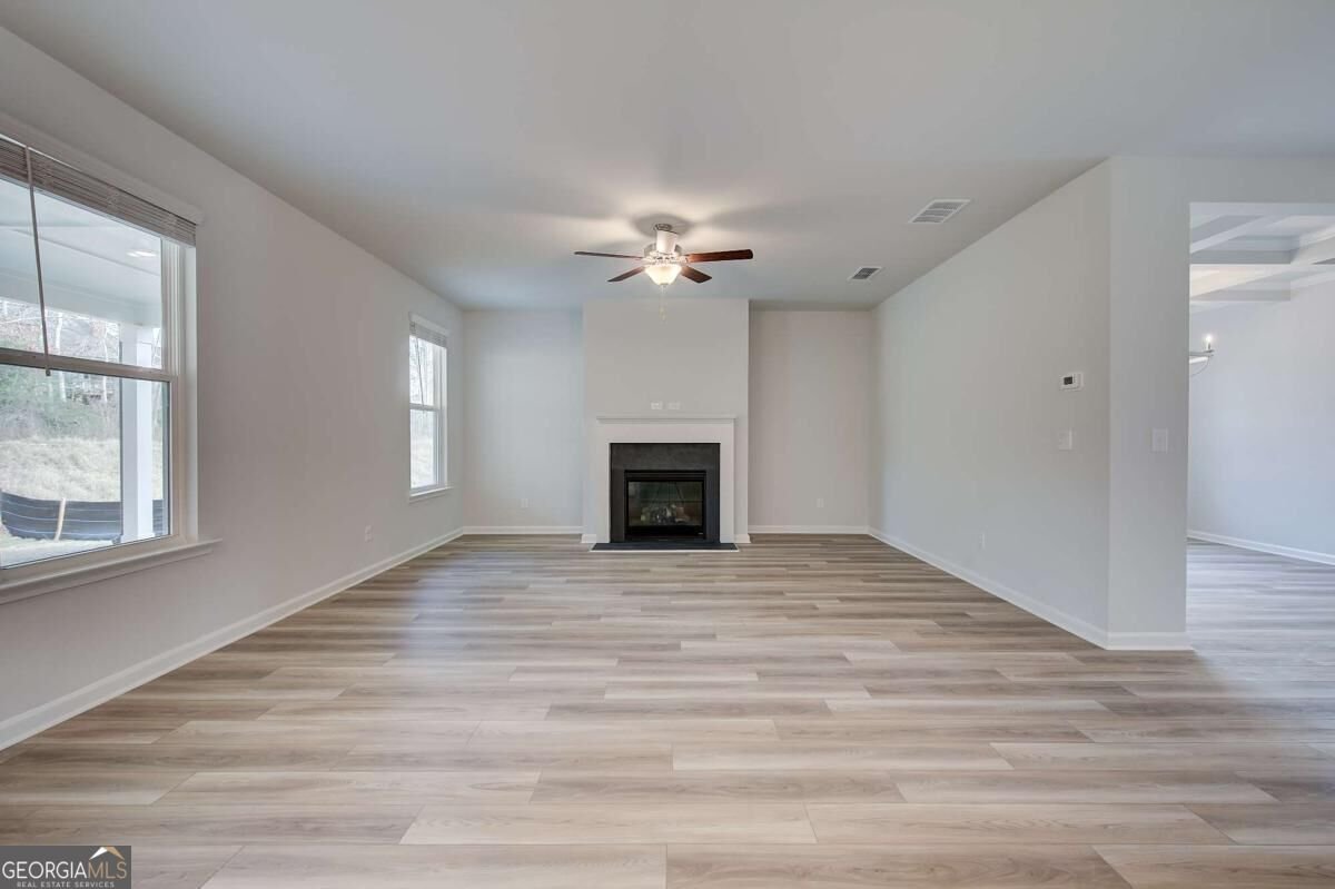 259 Linford Drive Locust Grove - Photo 15