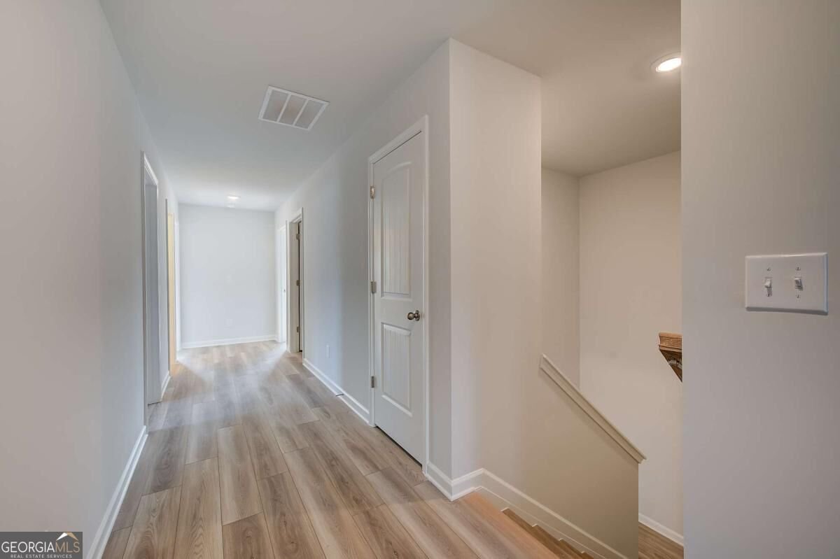 259 Linford Drive Locust Grove - Photo 18