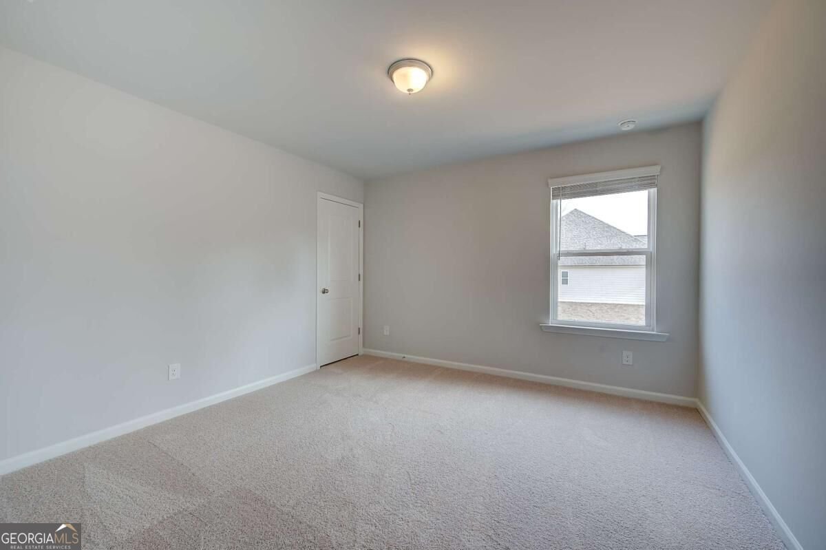 259 Linford Drive Locust Grove - Photo 19