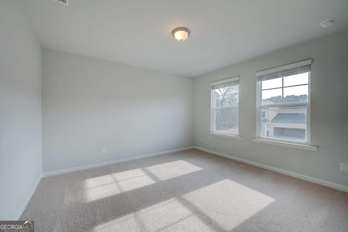 259 Linford Drive Locust Grove - Photo 20