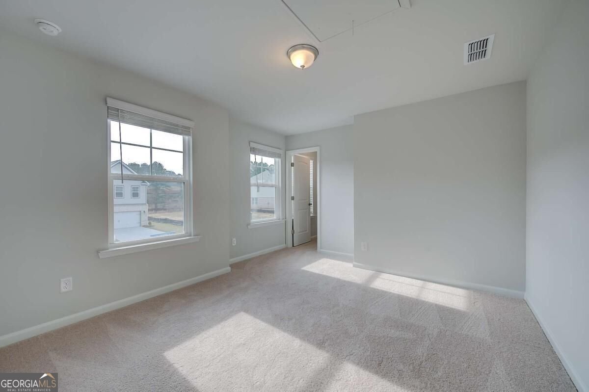 259 Linford Drive Locust Grove - Photo 21