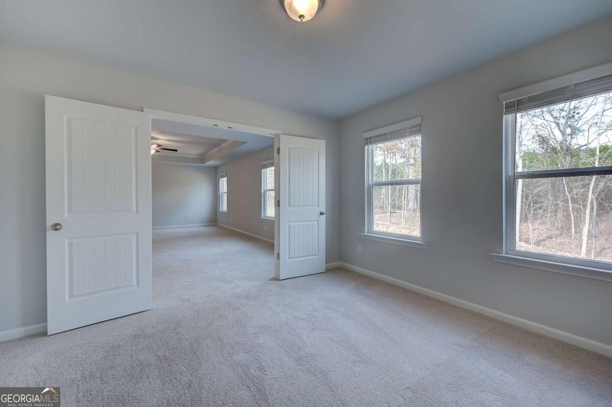 259 Linford Drive Locust Grove - Photo 24