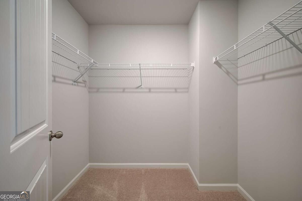 259 Linford Drive Locust Grove - Photo 25