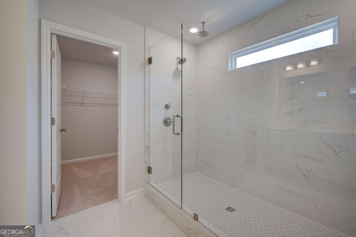 259 Linford Drive Locust Grove - Photo 28